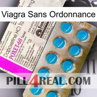 Yellow Pill Viagra new07